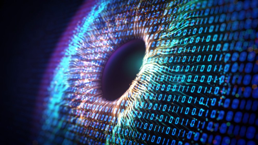 Cyberversicherung für Unternehmen – Schutz vor Hackerangriffen und Datenpannen
